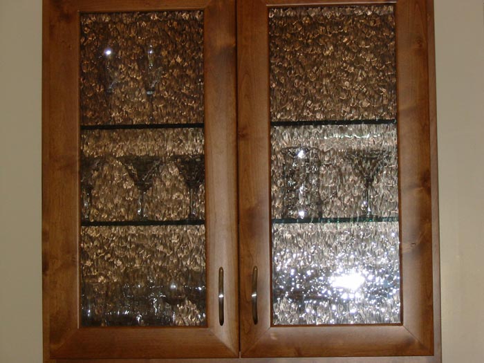 Cabinets — image 2