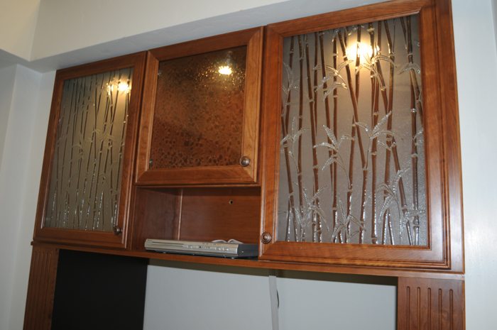 Cabinets — image 3