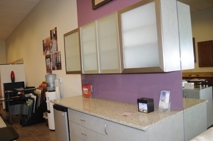 Cabinets — image 4