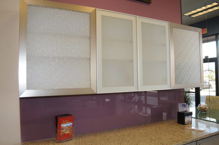 Cabinets — image 5