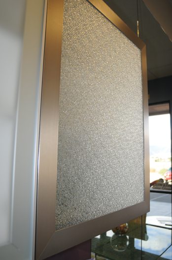 Cabinets — image 6
