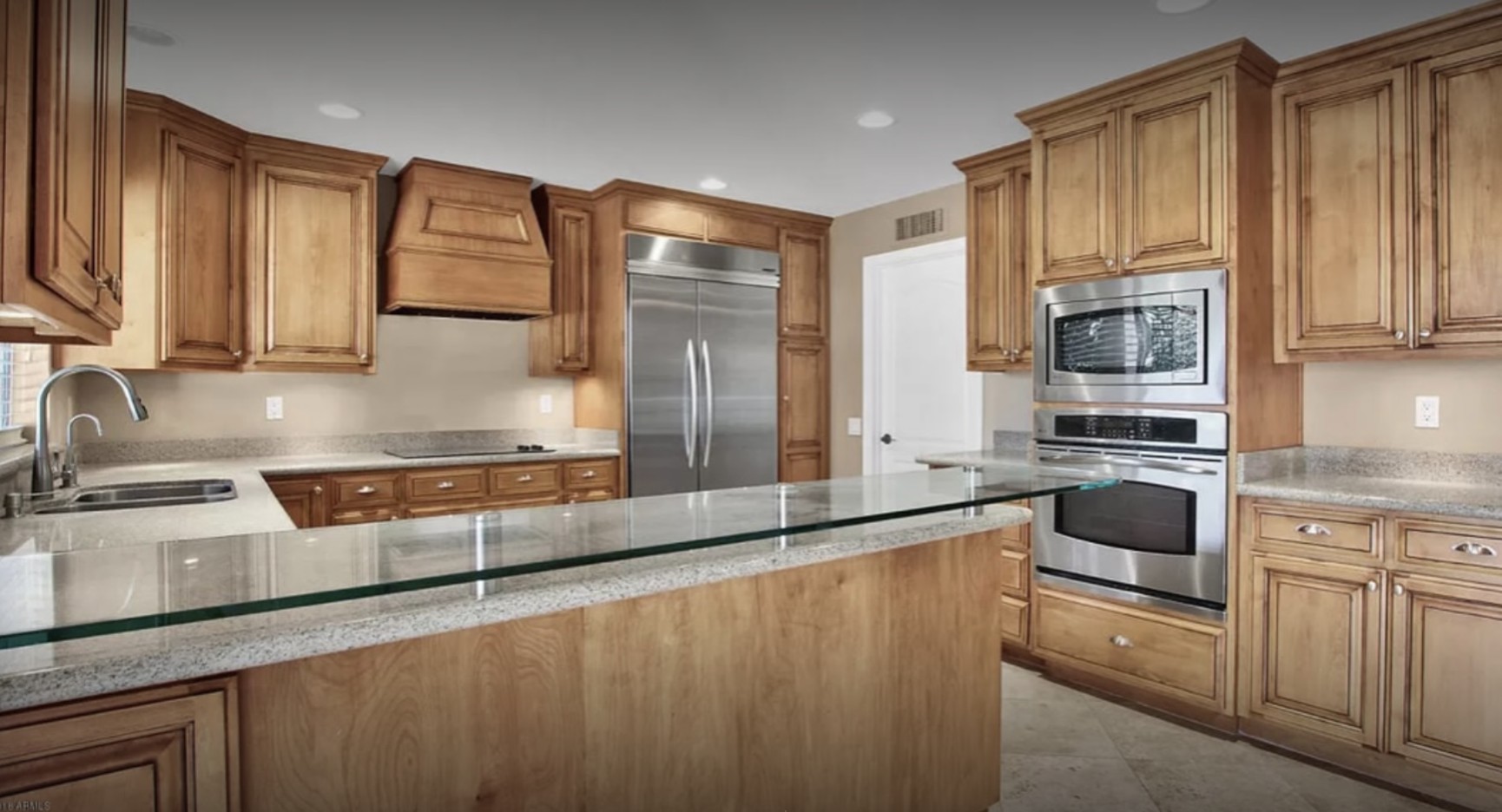 Counter & Table Tops — image 2