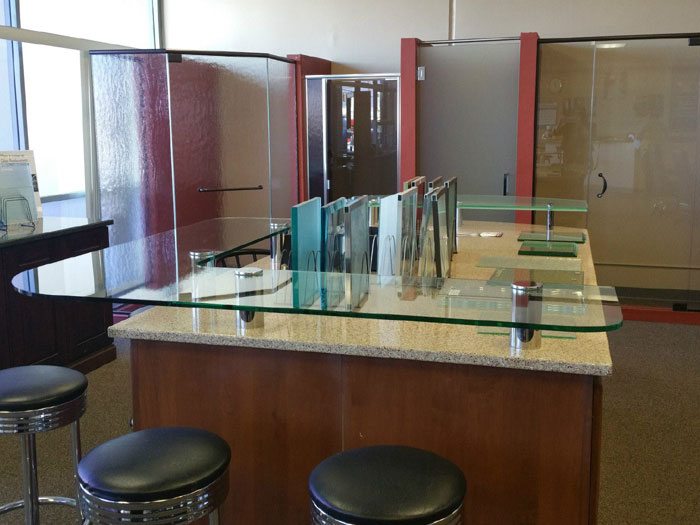 Counter & Table Tops — image 4
