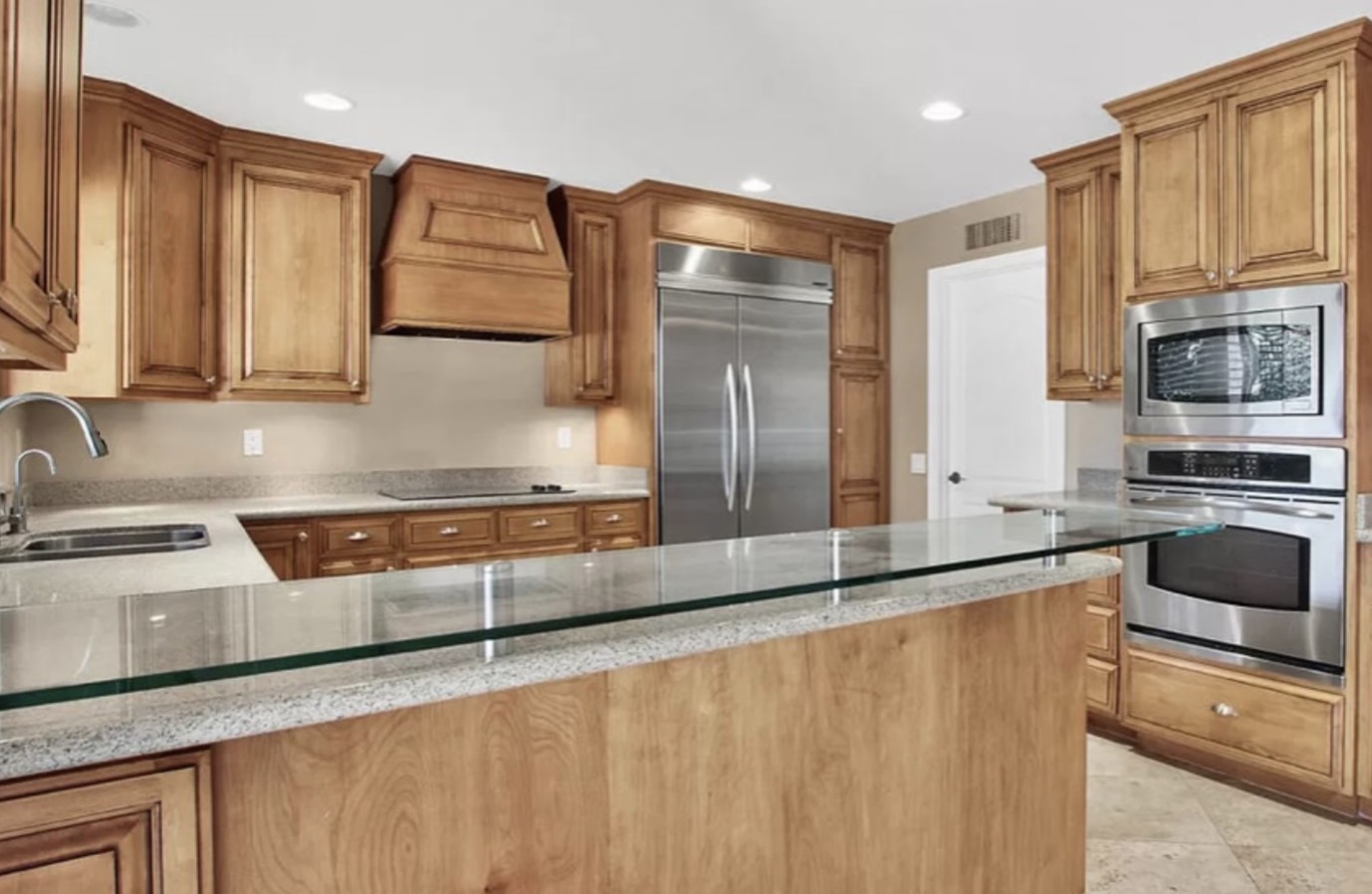 Counter & Table Tops — image 5