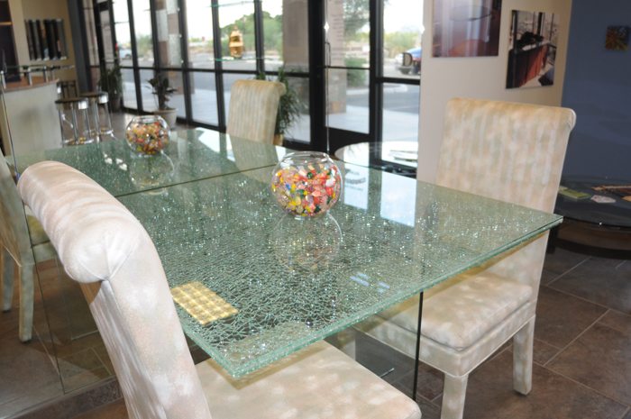Counter & Table Tops — image 6