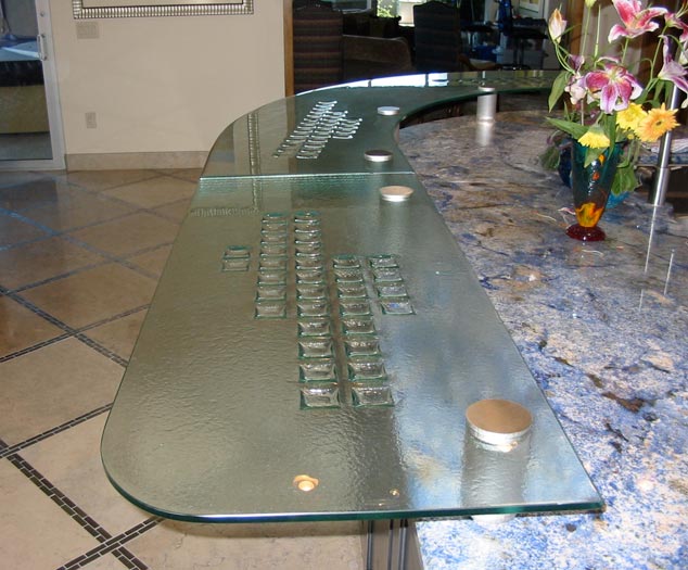 Counter & Table Tops — image 16
