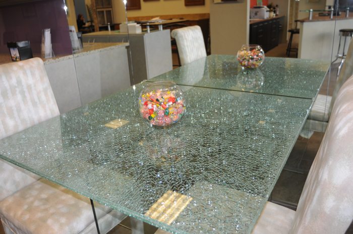 Counter & Table Tops — image 7