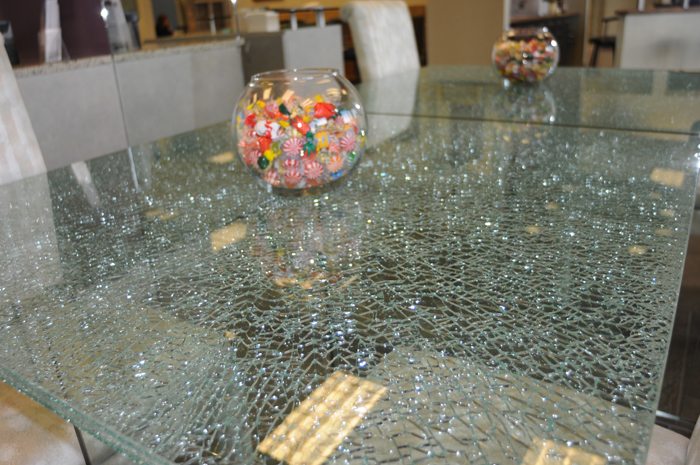 Counter & Table Tops — image 8