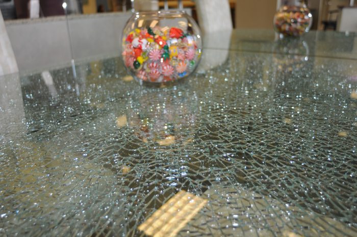 Counter & Table Tops — image 9