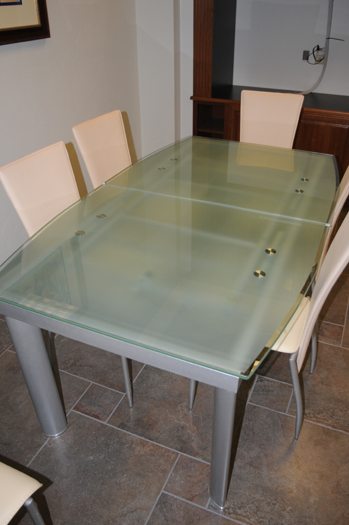 Counter & Table Tops — image 10