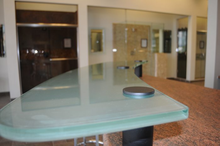 Counter & Table Tops — image 11
