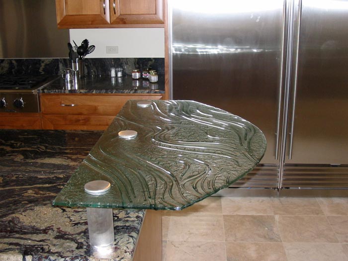 Counter & Table Tops — image 12