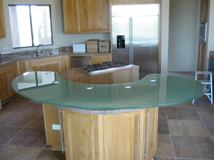 Counter & Table Tops — image 13