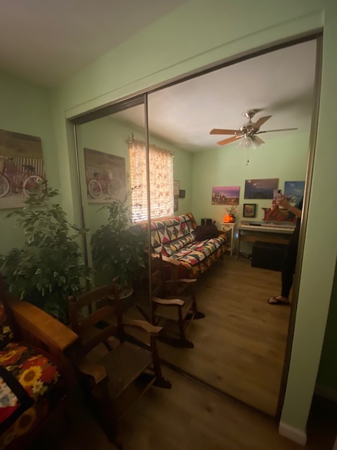 Mirrors — image 2