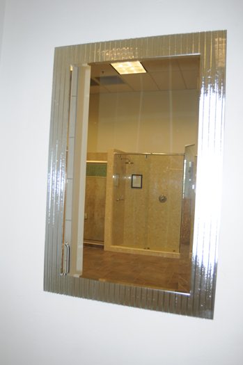 Mirrors — image 4