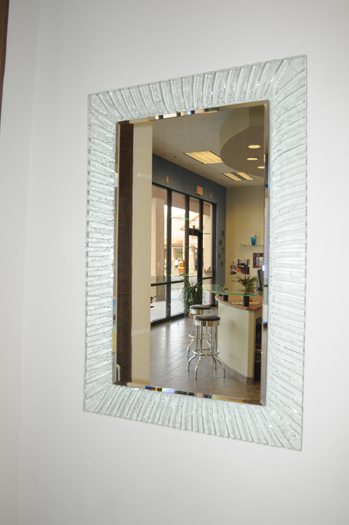 Mirrors — image 6