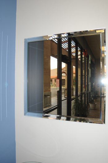 Mirrors — image 7