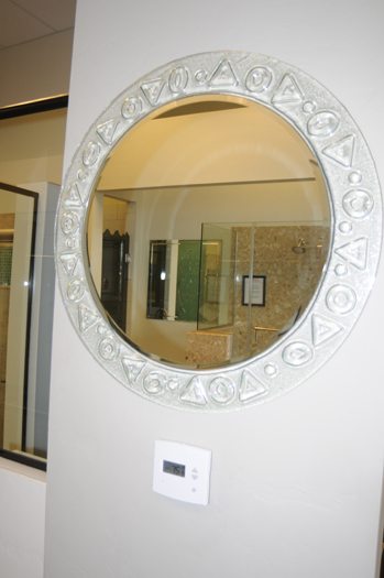 Mirrors — image 8