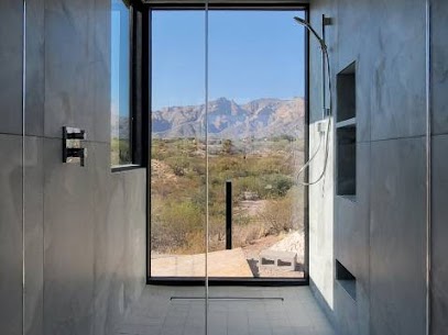 Shower & Bath Enclosures — image 10