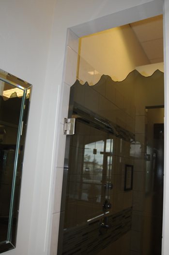 Shower & Bath Enclosures — image 21