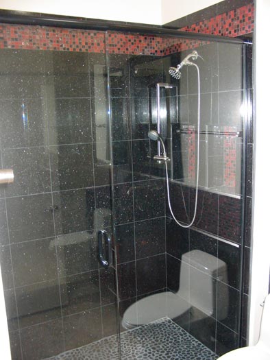 Shower & Bath Enclosures — image 30