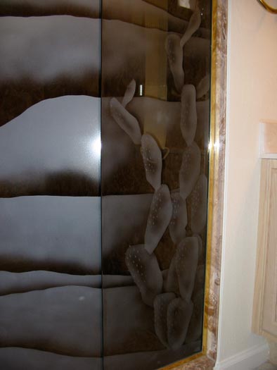 Shower & Bath Enclosures — image 31