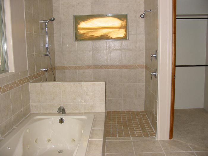 Shower & Bath Enclosures — image 32