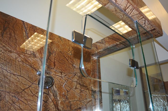 Shower & Bath Enclosures — image 15