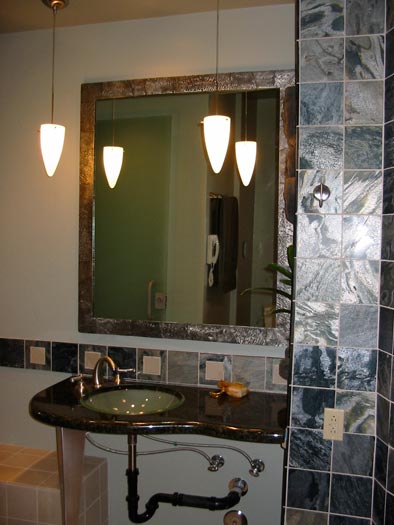 Bathroom Vanities — image 2