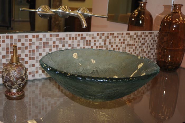 Bathroom Vanities — image 4